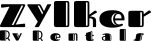 fzdconsulta